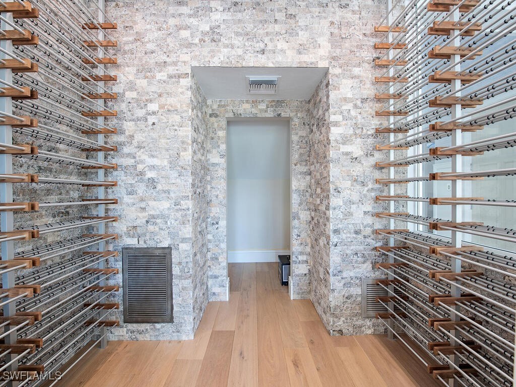 188 West Street Naples FL 34108 225081948 image17