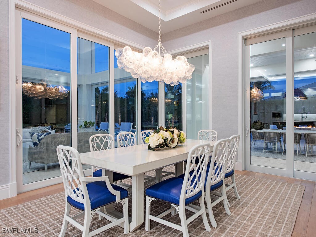 188 West Street Naples FL 34108 225081948 image18