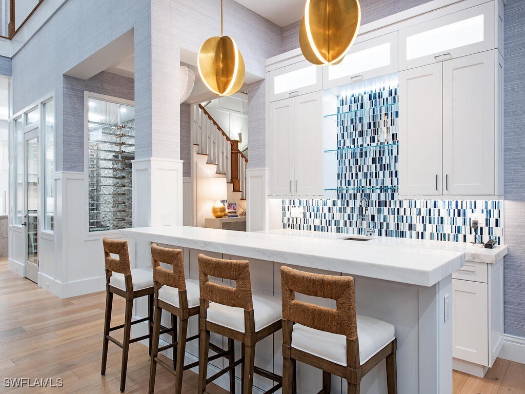 188 West Street Naples FL 34108 225081948 image19