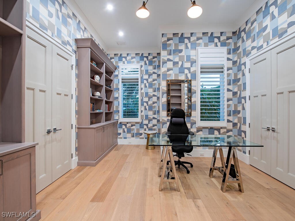 188 West Street Naples FL 34108 225081948 image20