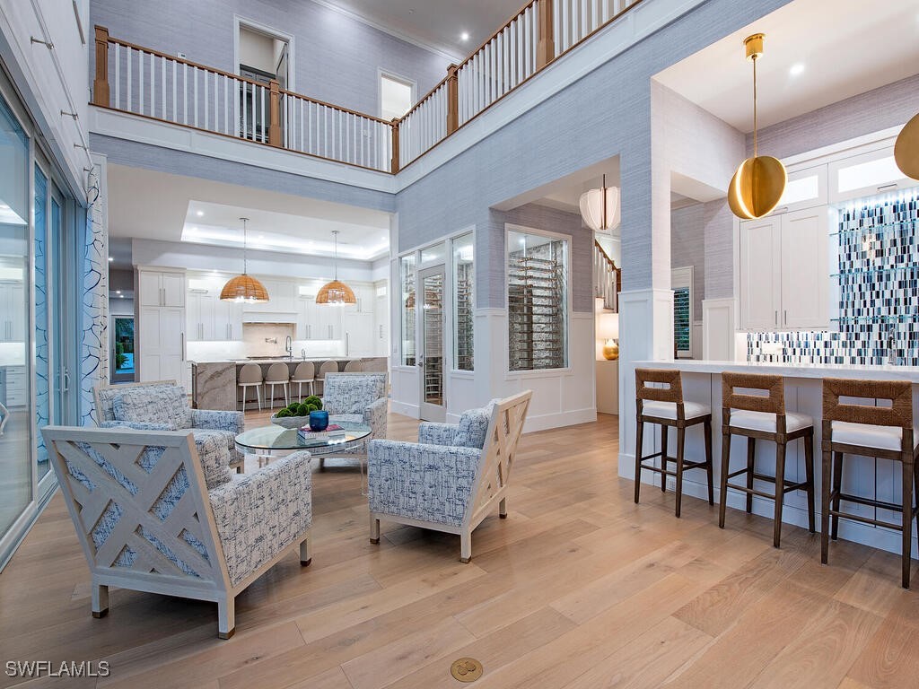 188 West Street Naples FL 34108 225081948 image21