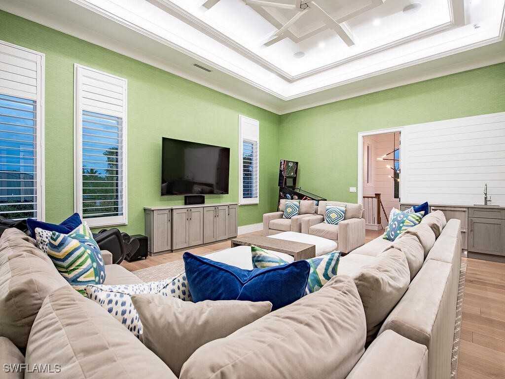 188 West Street Naples FL 34108 225081948 image22