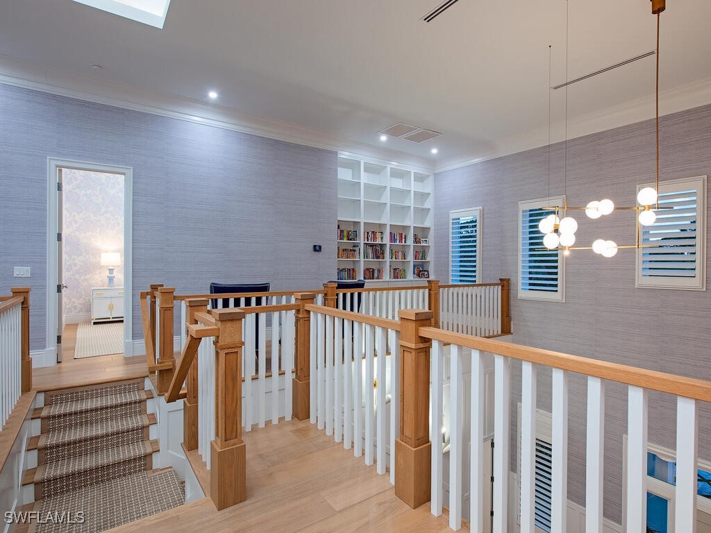 188 West Street Naples FL 34108 225081948 image23