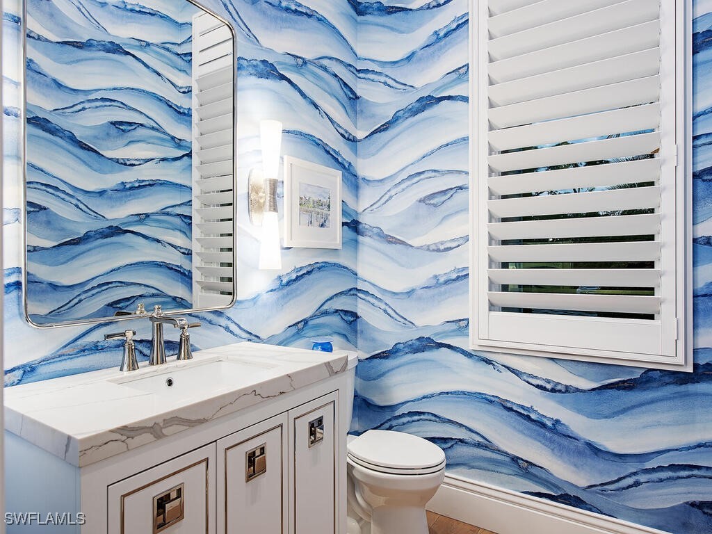 188 West Street Naples FL 34108 225081948 image24