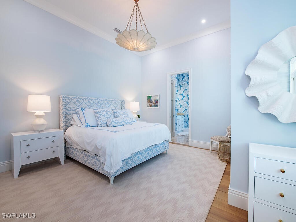 188 West Street Naples FL 34108 225081948 image25