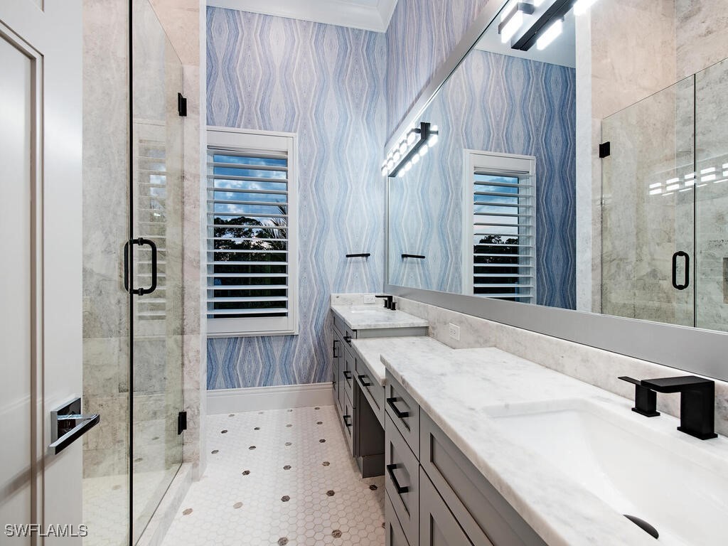 188 West Street Naples FL 34108 225081948 image26