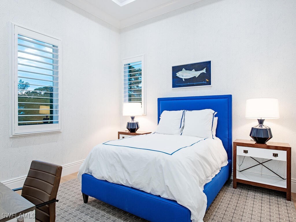 188 West Street Naples FL 34108 225081948 image27