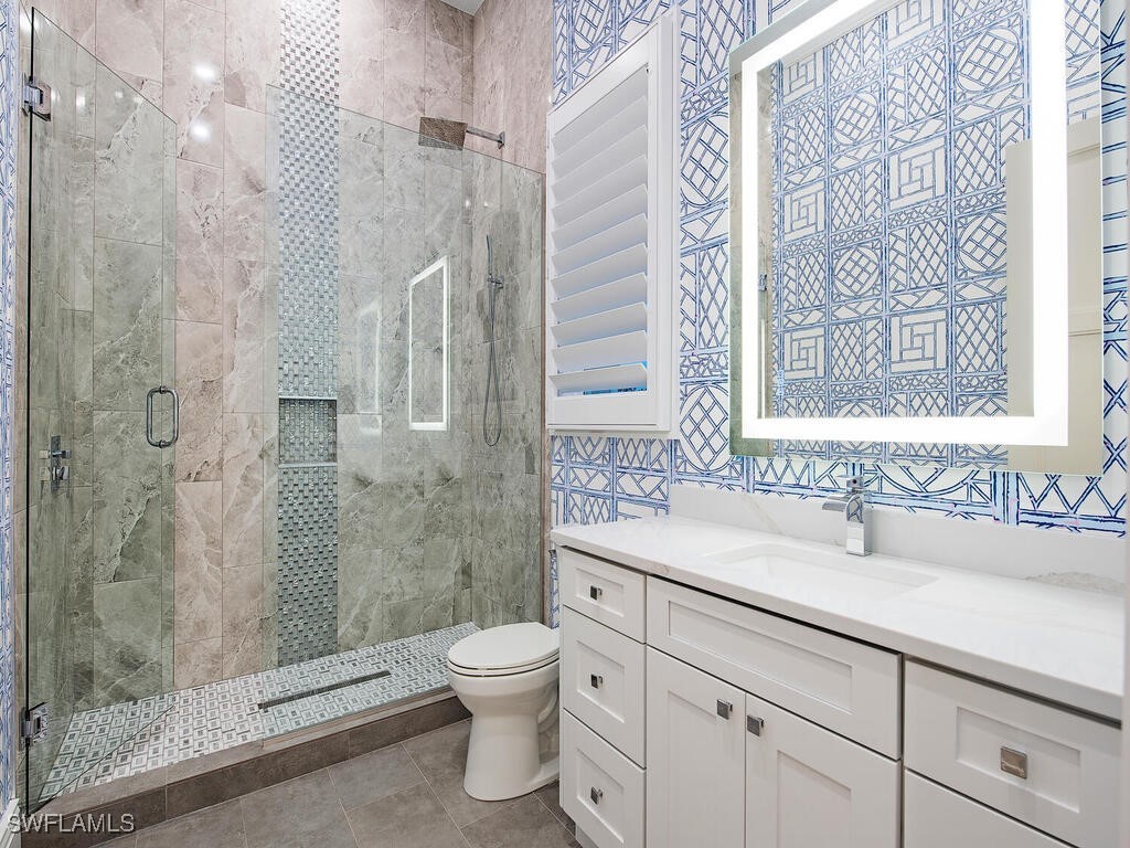 188 West Street Naples FL 34108 225081948 image28