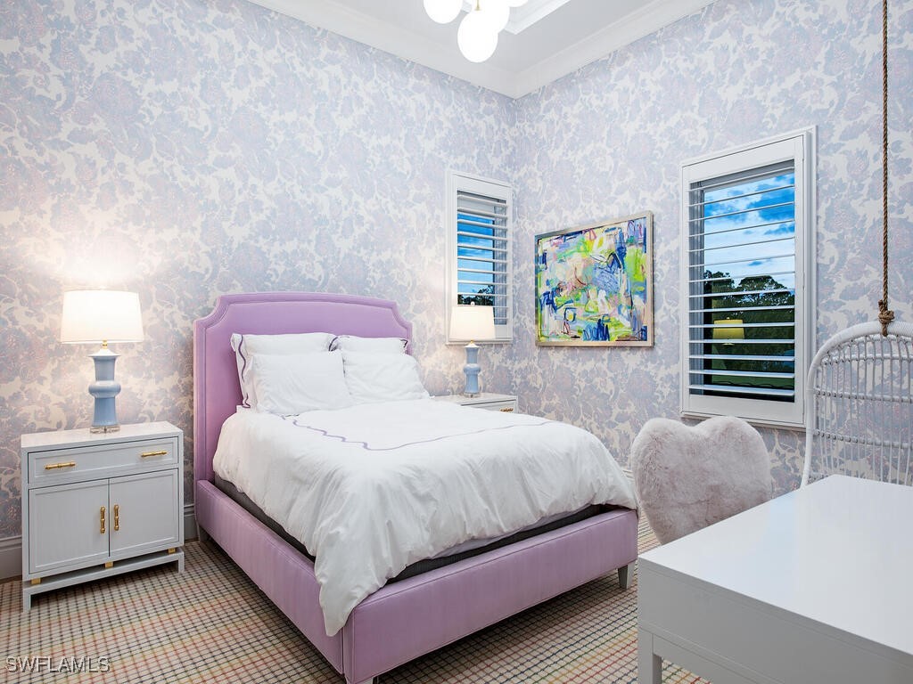 188 West Street Naples FL 34108 225081948 image29