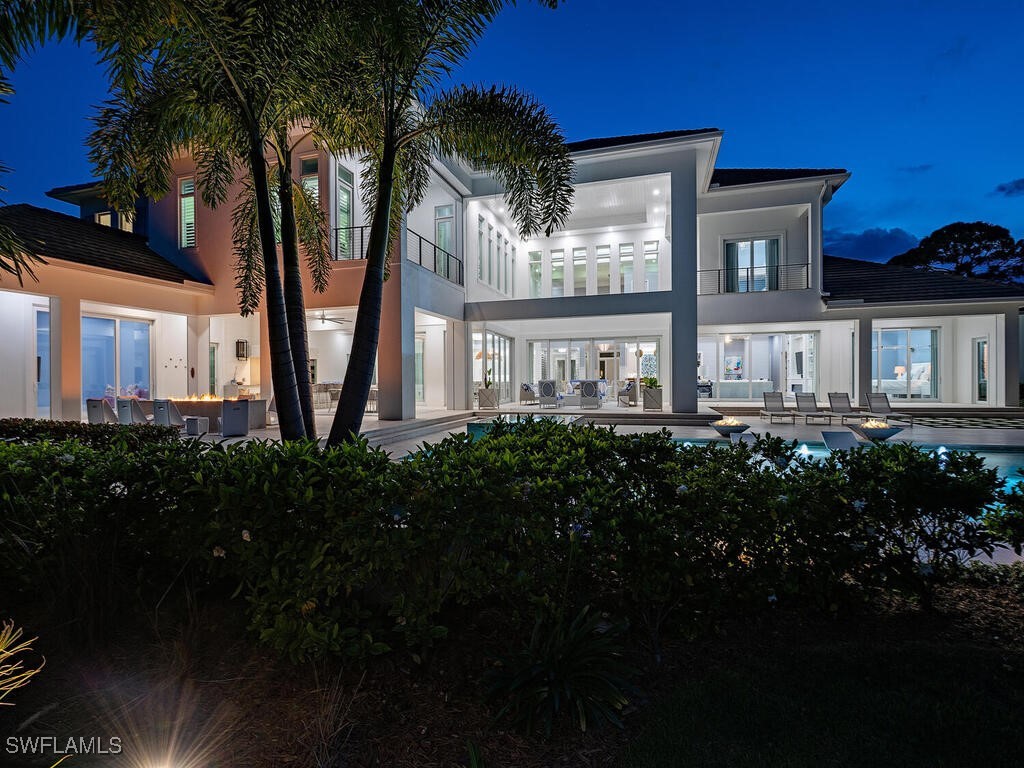 188 West Street Naples FL 34108 225081948 image3