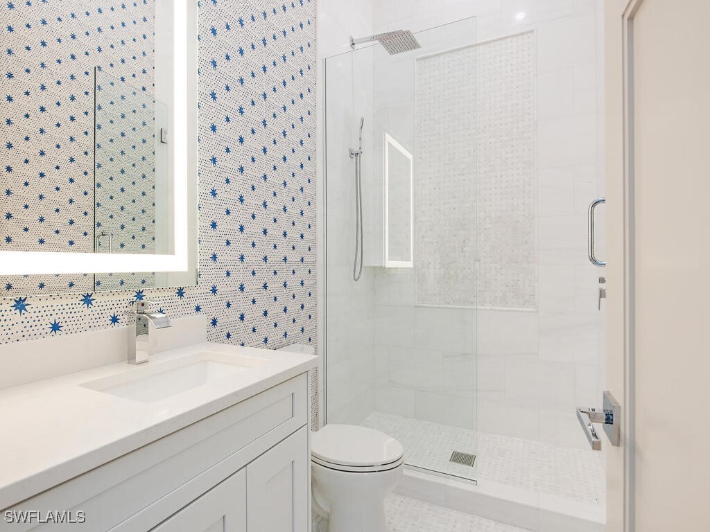 188 West Street Naples FL 34108 225081948 image30