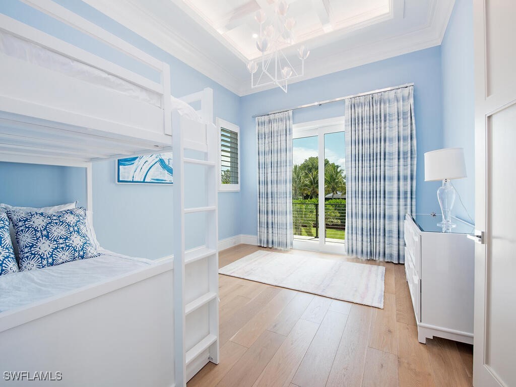 188 West Street Naples FL 34108 225081948 image31