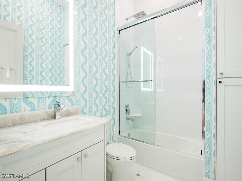 188 West Street Naples FL 34108 225081948 image32