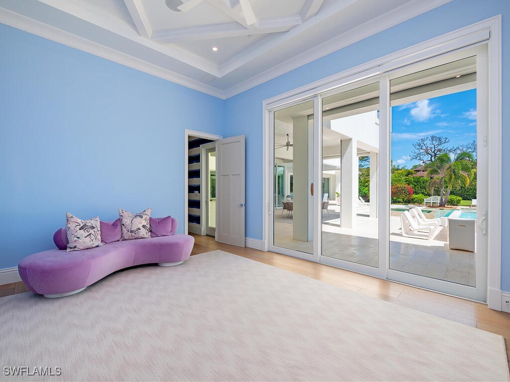 188 West Street Naples FL 34108 225081948 image33