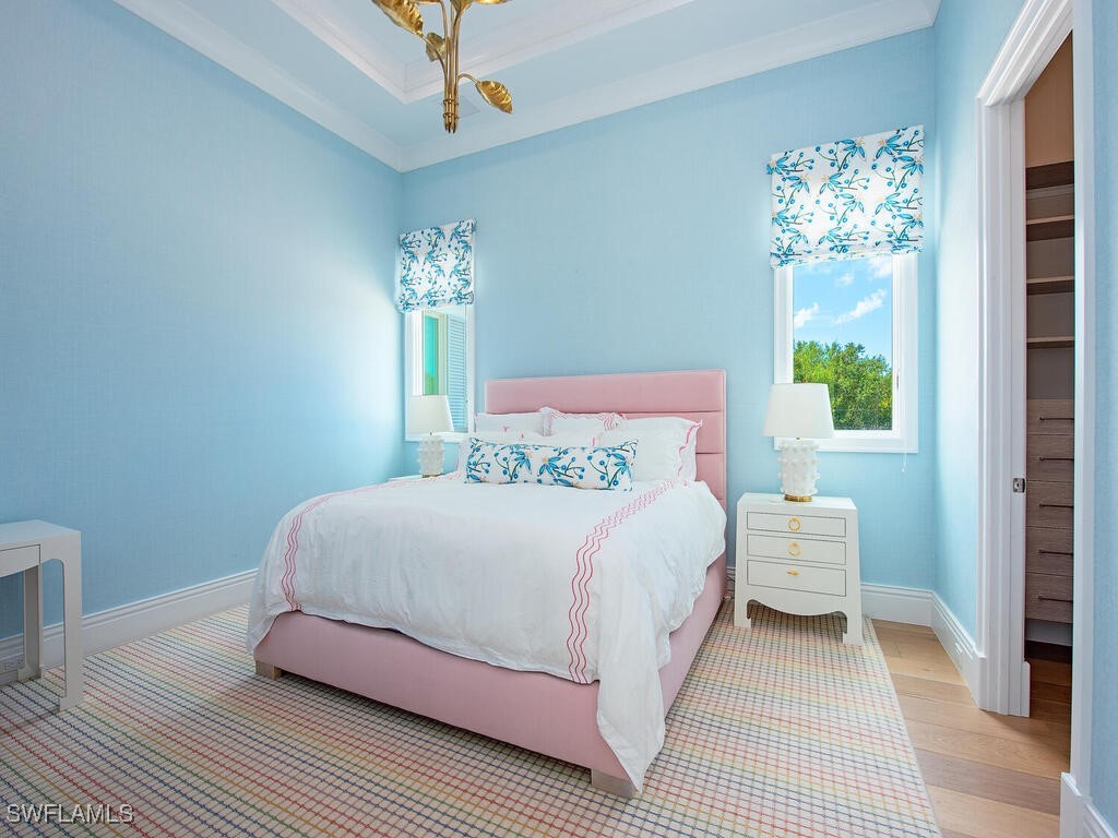 188 West Street Naples FL 34108 225081948 image34