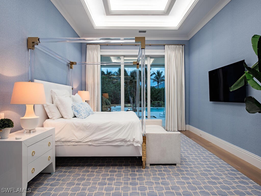 188 West Street Naples FL 34108 225081948 image35