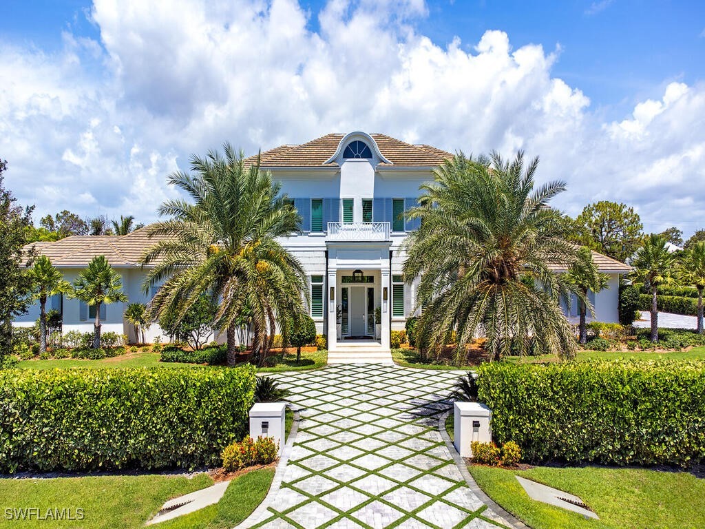 188 West Street Naples FL 34108 225081948 image37