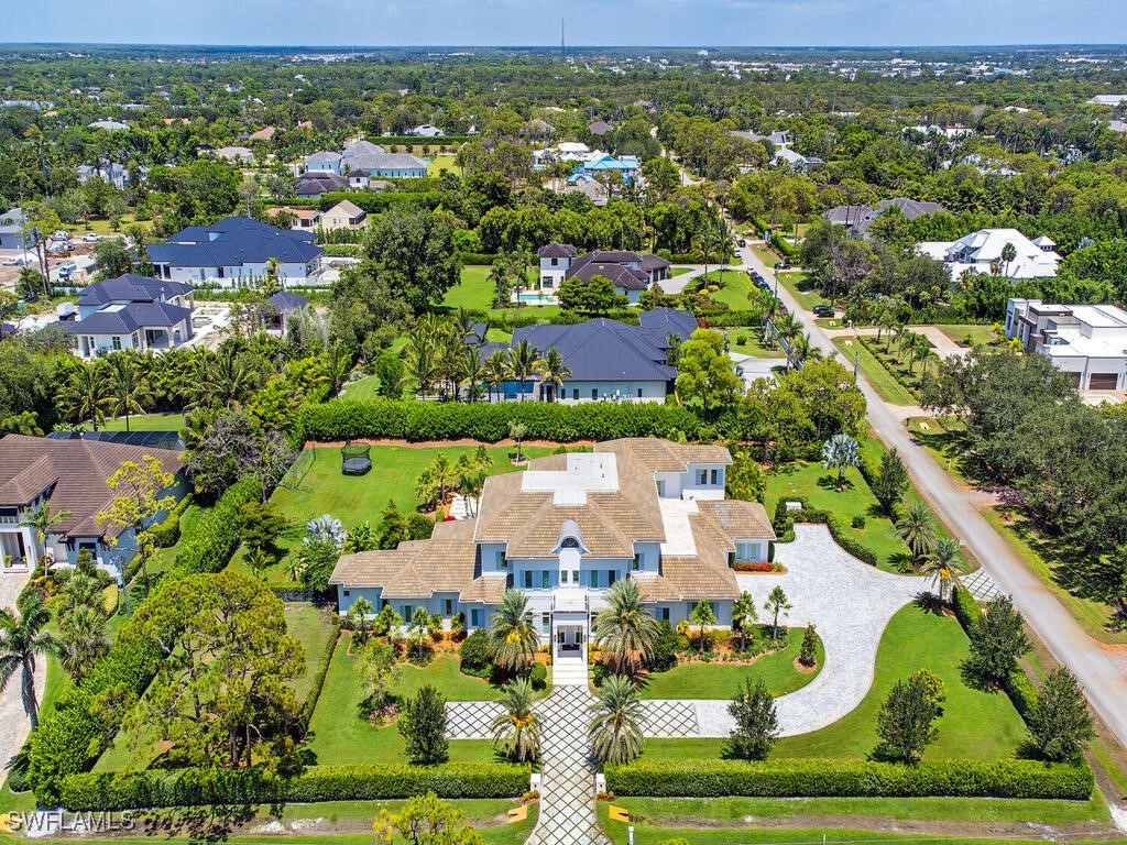 188 West Street Naples FL 34108 225081948 image38