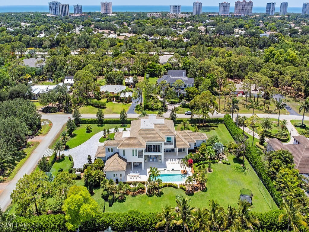 188 West Street Naples FL 34108 225081948 image39