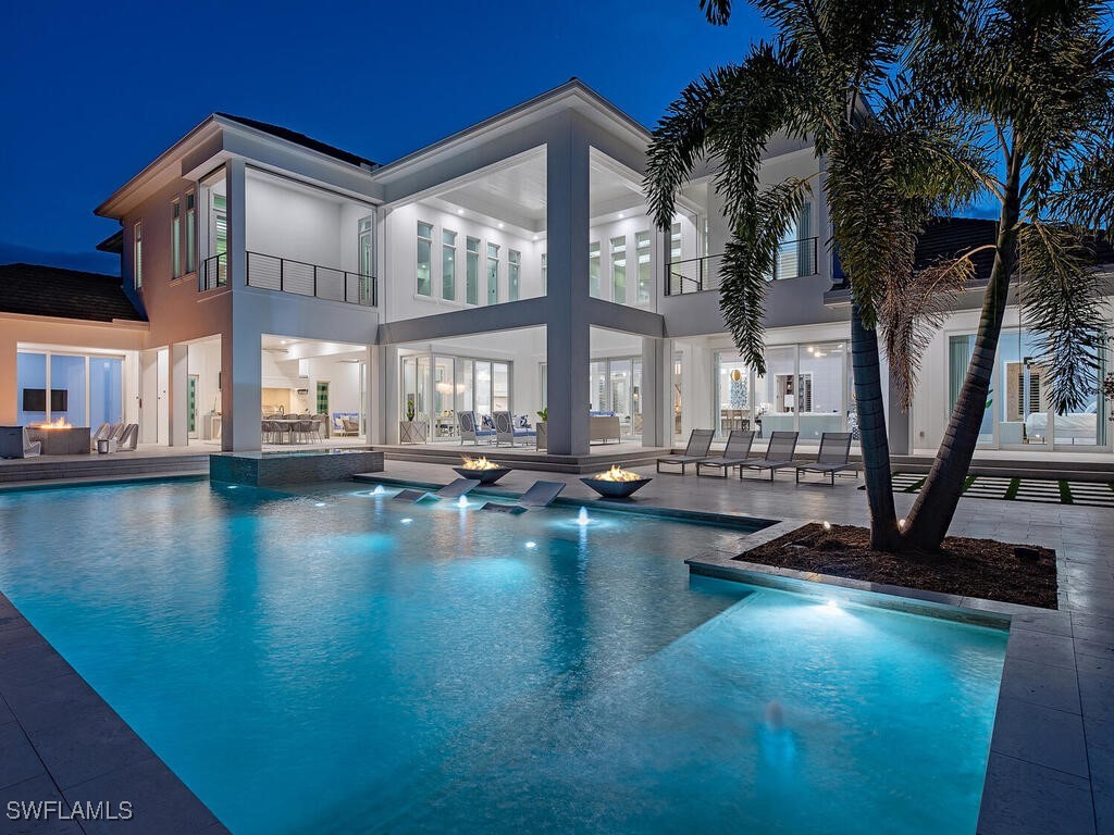 188 West Street Naples FL 34108 225081948 image4