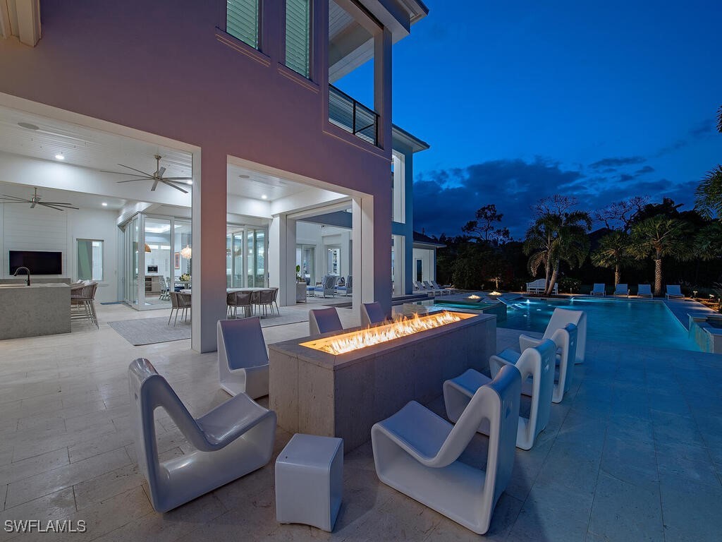 188 West Street Naples FL 34108 225081948 image5