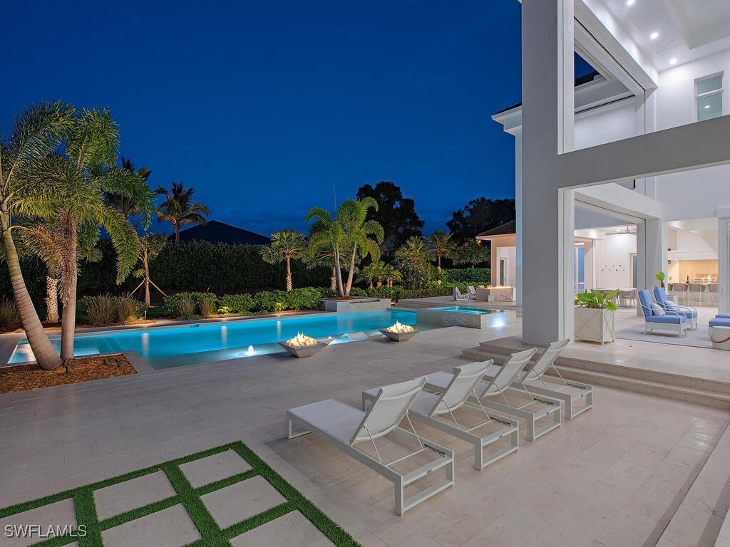 188 West Street Naples FL 34108 225081948 image6