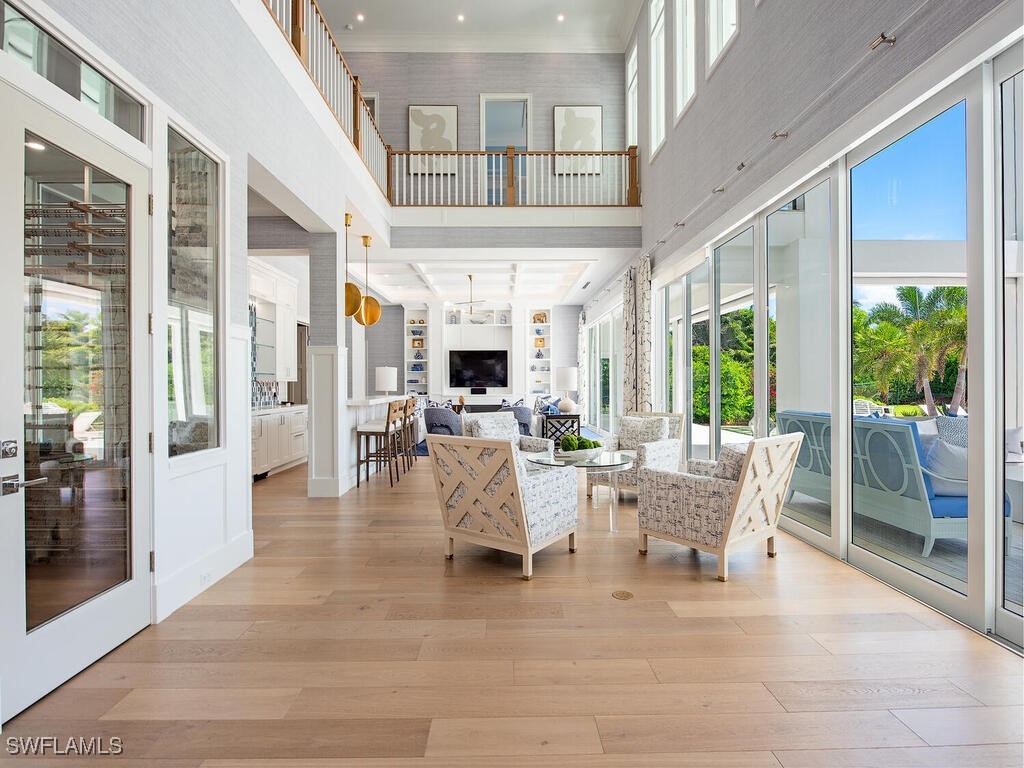 188 West Street Naples FL 34108 225081948 image7