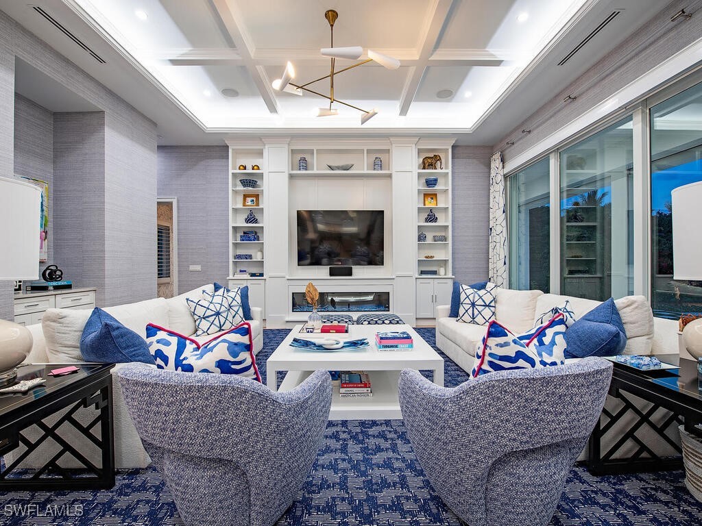 188 West Street Naples FL 34108 225081948 image8