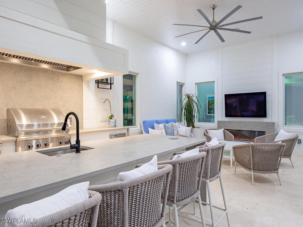 188 West Street Naples FL 34108 225081948 image9