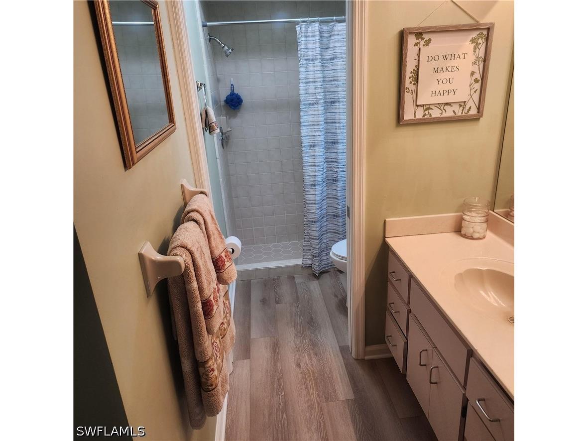 188 Willoughby Drive Naples FL 34110 226012431 image11