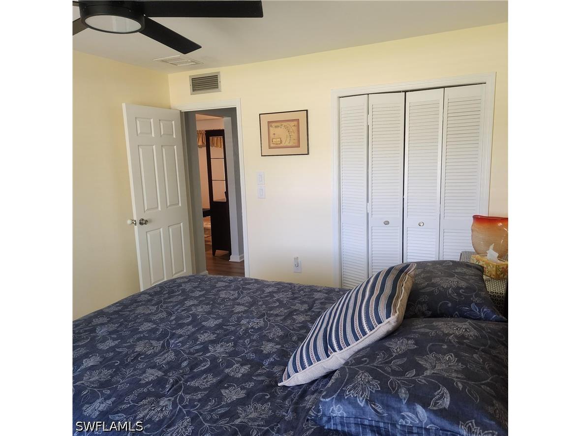 188 Willoughby Drive Naples FL 34110 226012431 image13