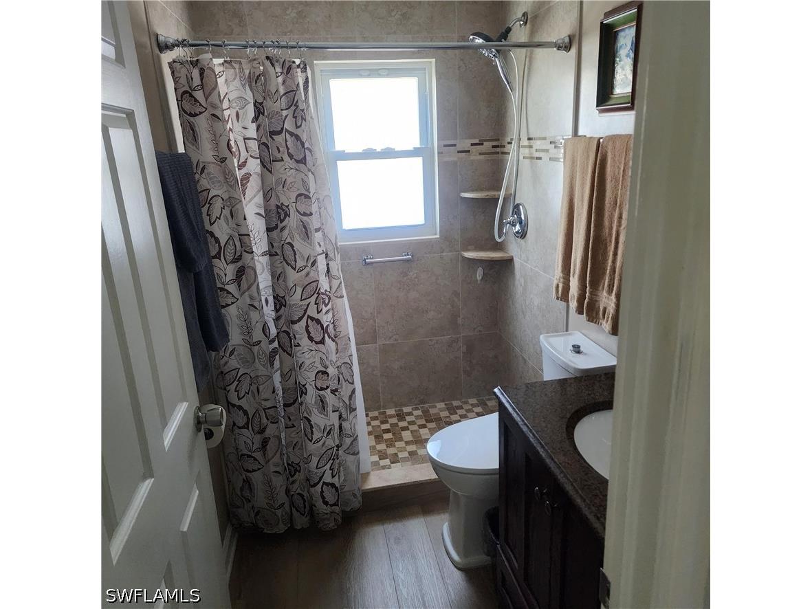 188 Willoughby Drive Naples FL 34110 226012431 image14