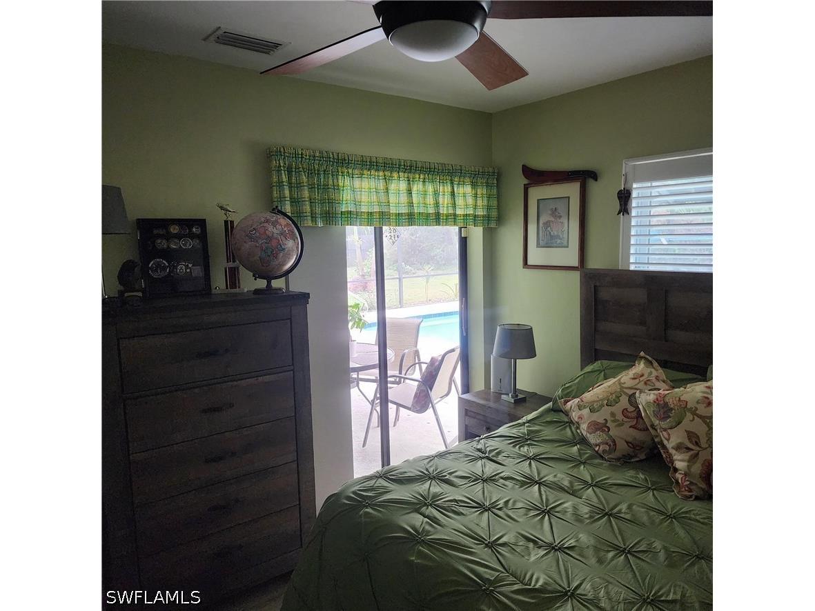 188 Willoughby Drive Naples FL 34110 226012431 image15