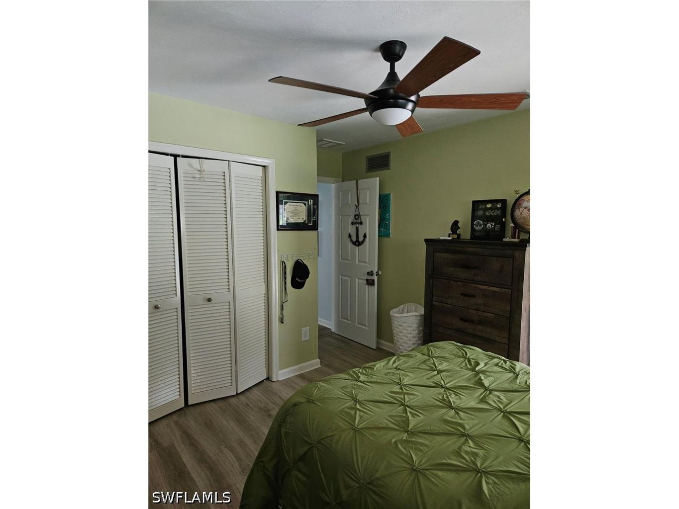 188 Willoughby Drive Naples FL 34110 226012431 image16