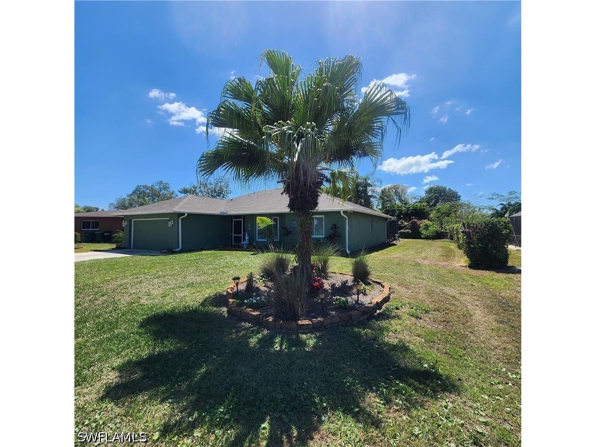188 Willoughby Drive Naples FL 34110 226012431 image2
