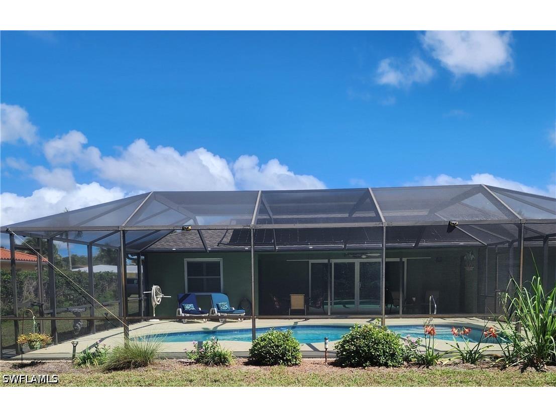 188 Willoughby Drive Naples FL 34110 226012431 image3