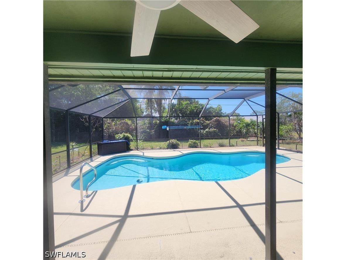 188 Willoughby Drive Naples FL 34110 226012431 image4