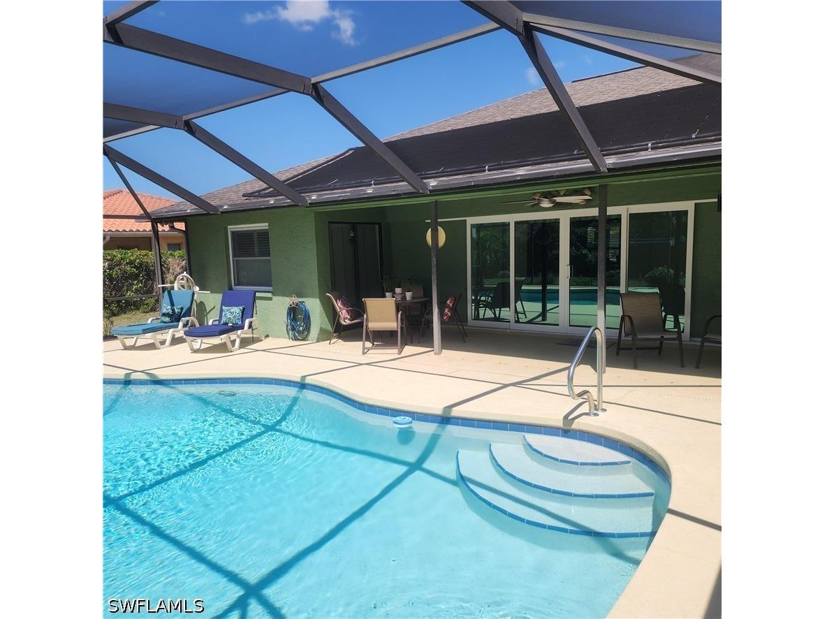 188 Willoughby Drive Naples FL 34110 226012431 image5