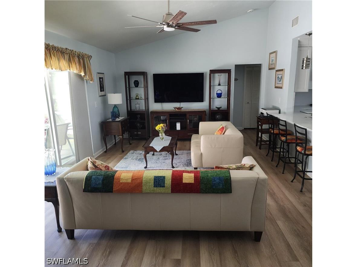 188 Willoughby Drive Naples FL 34110 226012431 image6