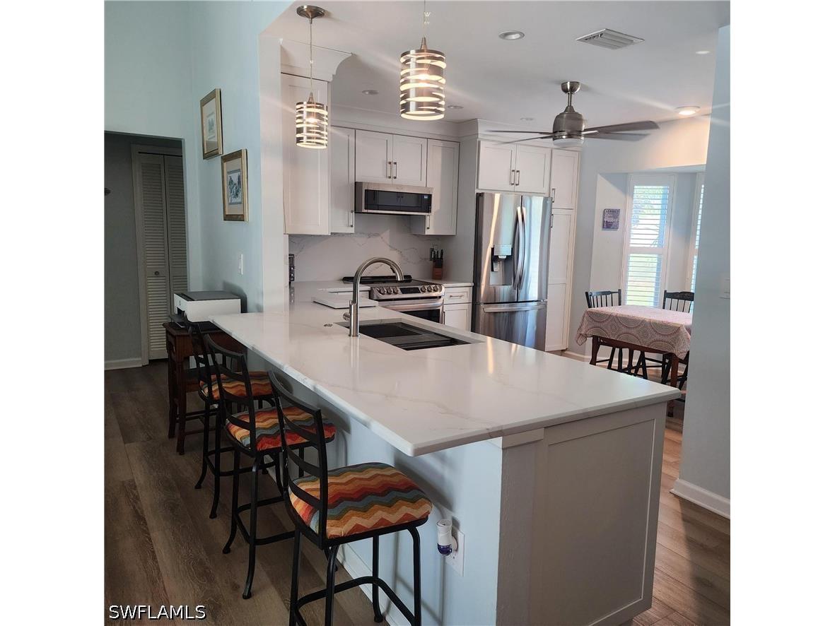 188 Willoughby Drive Naples FL 34110 226012431 image8