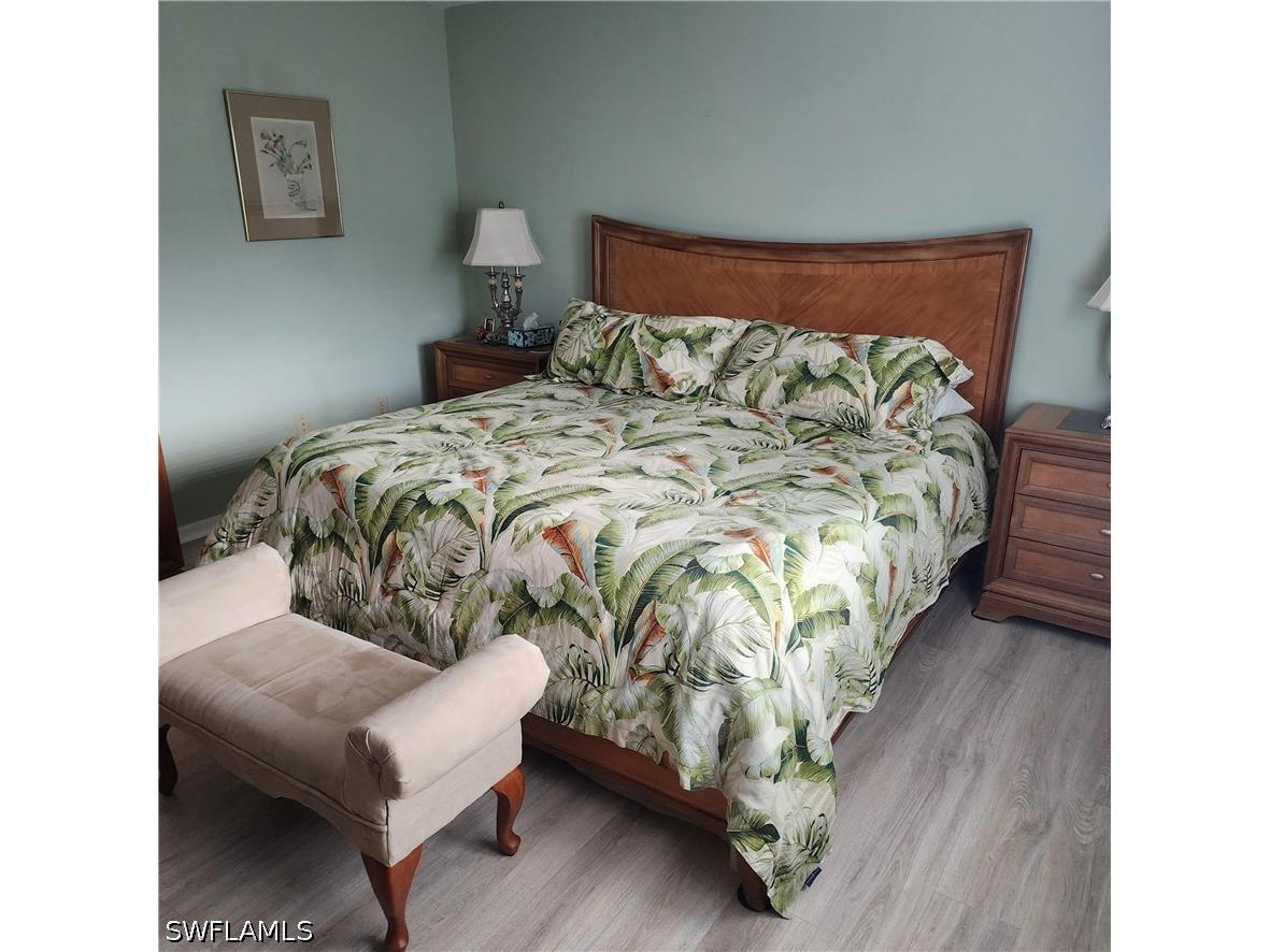 188 Willoughby Drive Naples FL 34110 226012431 image9