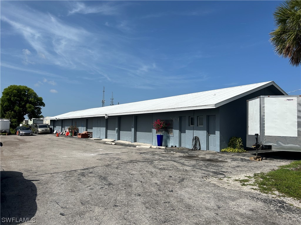  Naples FL 34109 223049289 image1