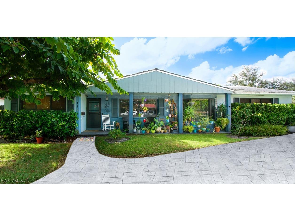 1880 Miami Springs Avenue Miami Springs FL 33166 223083243 image1