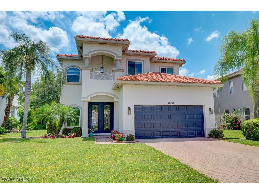 1880 Par Drive Naples FL 34120 224037200 image1