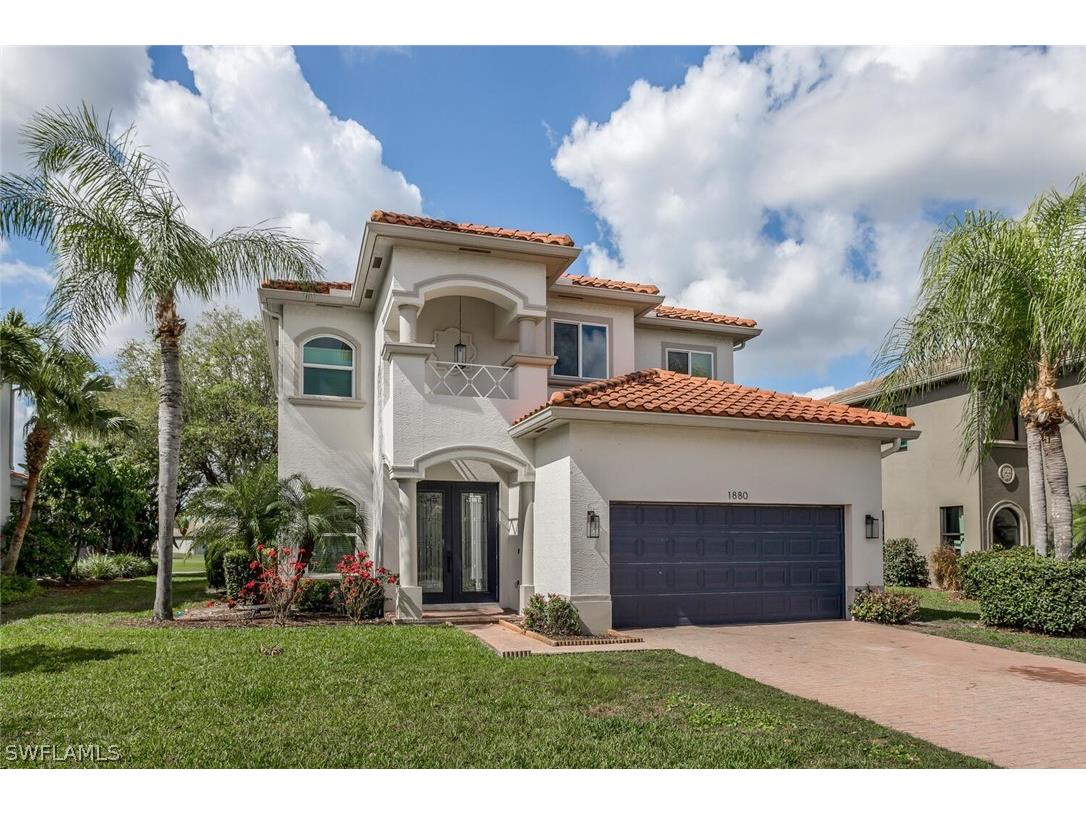 1880 Par Drive Naples FL 34120 226010617 image1