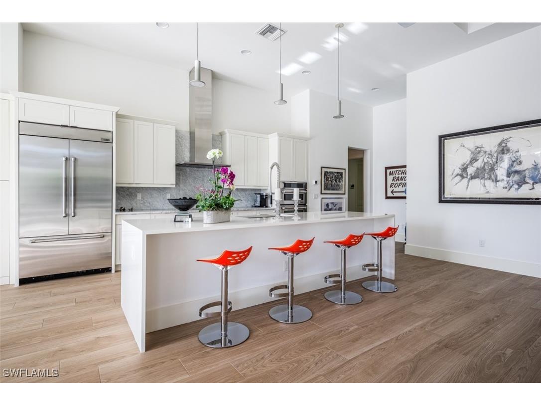 1880 Sandpiper Street Naples FL 34102 225027212 image10