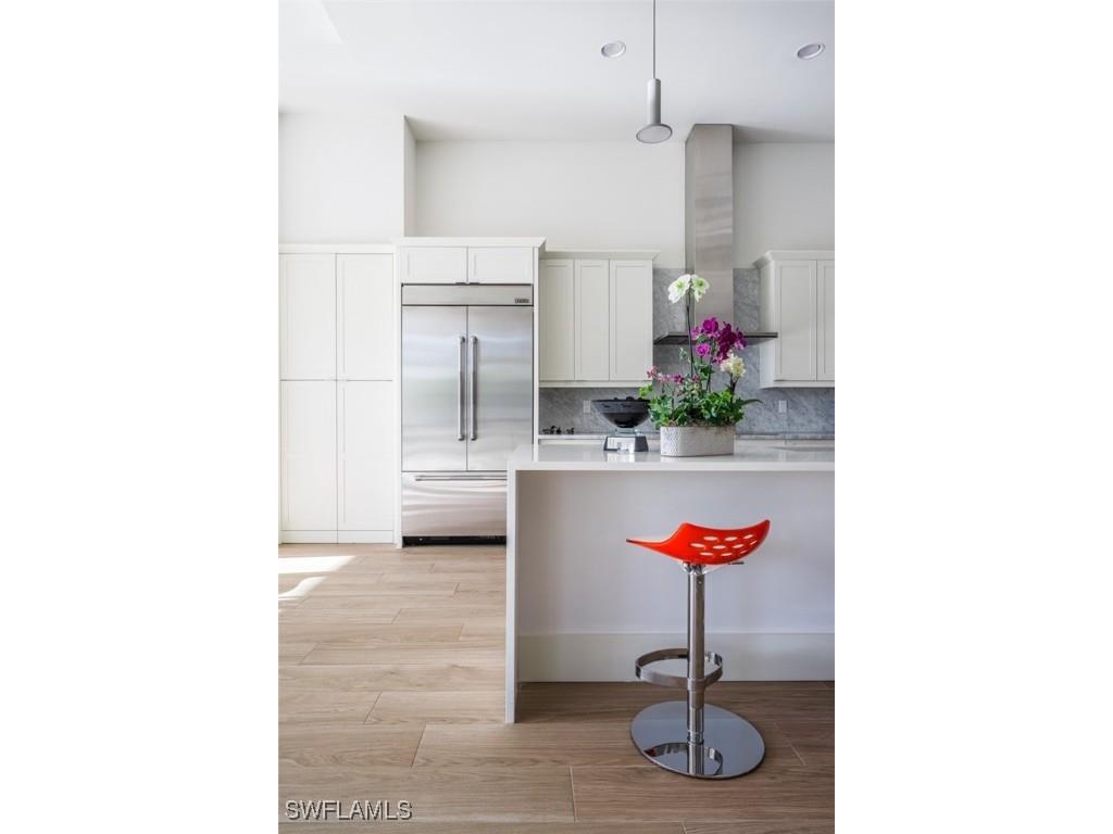 1880 Sandpiper Street Naples FL 34102 225027212 image11