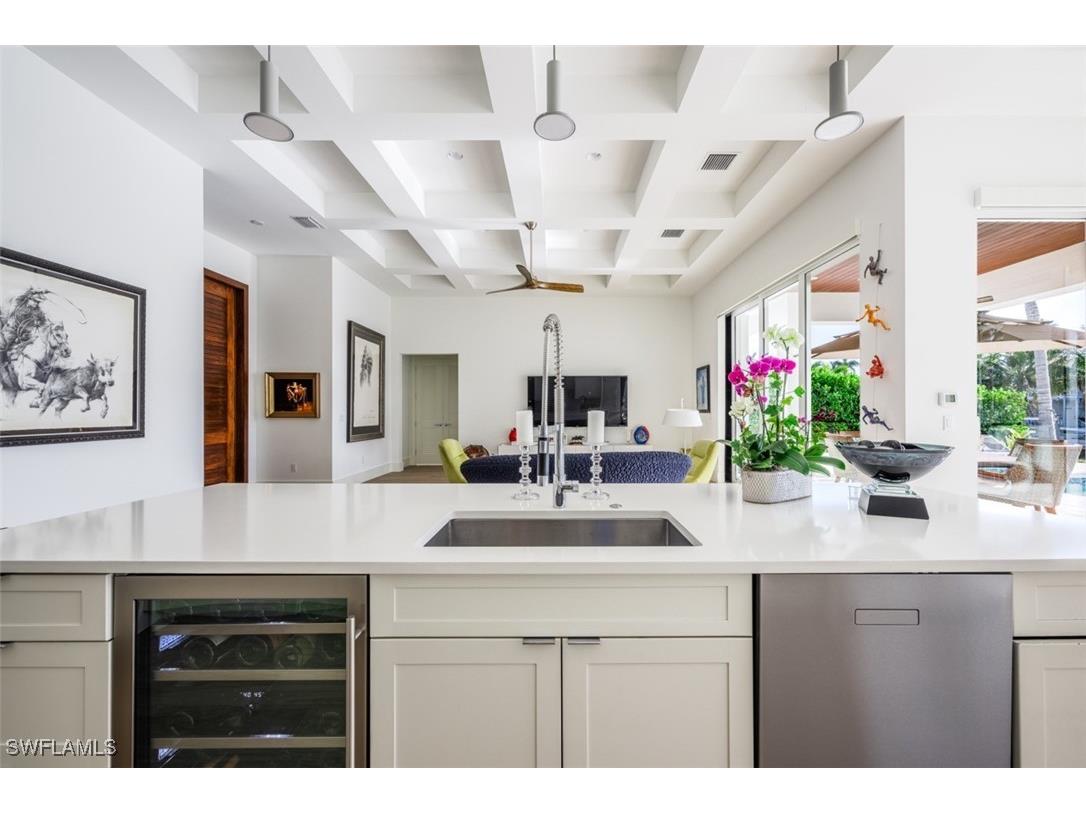 1880 Sandpiper Street Naples FL 34102 225027212 image12