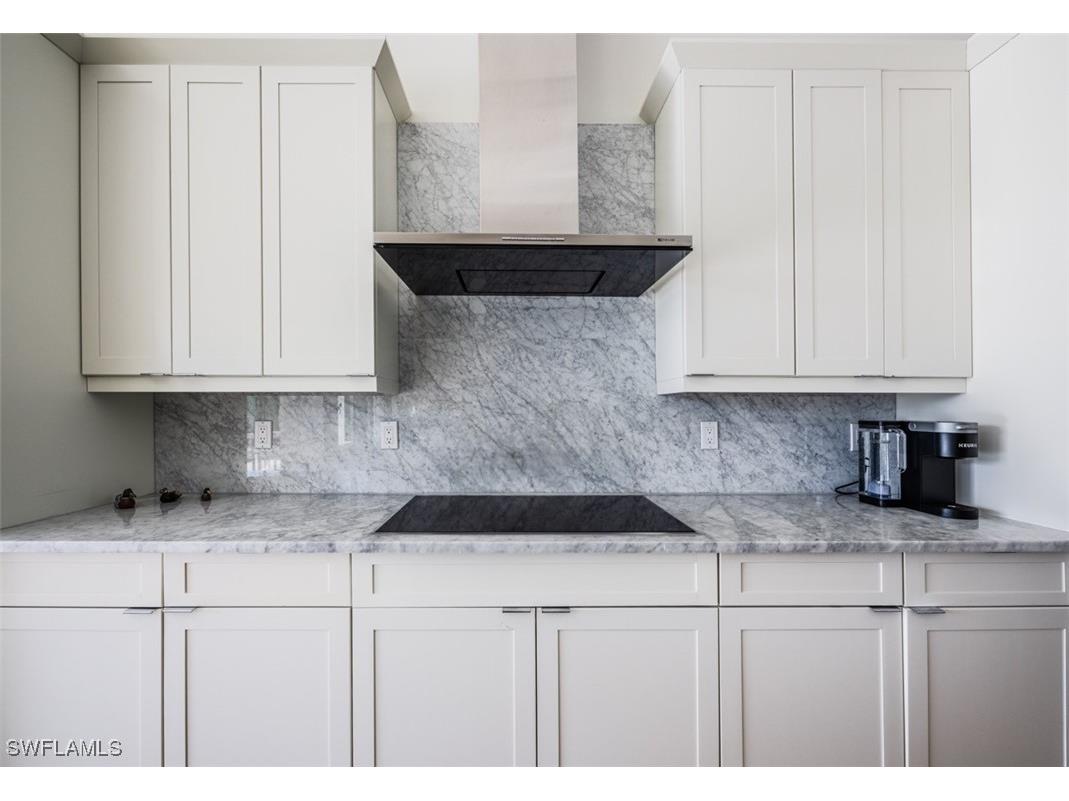 1880 Sandpiper Street Naples FL 34102 225027212 image13