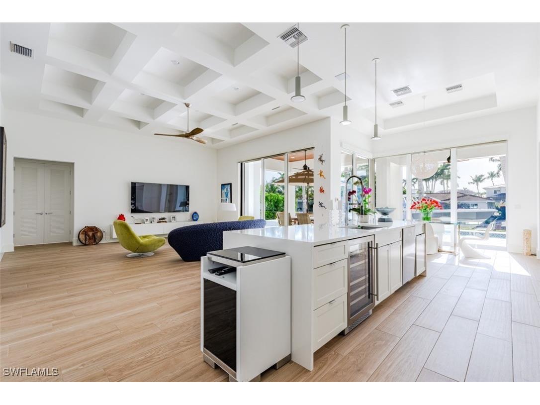 1880 Sandpiper Street Naples FL 34102 225027212 image15